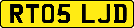 RT05LJD
