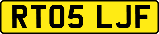 RT05LJF