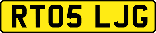 RT05LJG