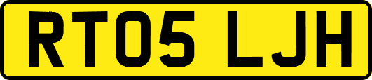 RT05LJH