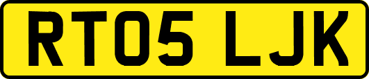 RT05LJK