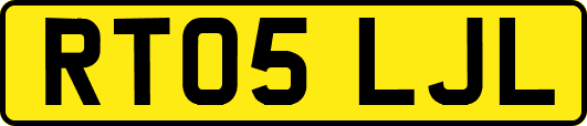 RT05LJL
