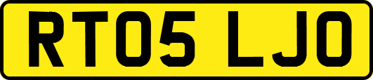 RT05LJO