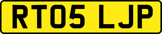 RT05LJP