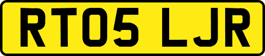 RT05LJR