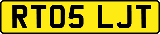 RT05LJT