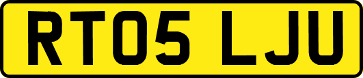 RT05LJU