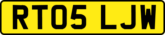 RT05LJW