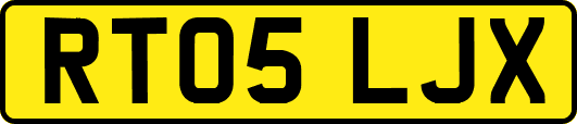 RT05LJX