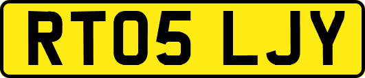 RT05LJY