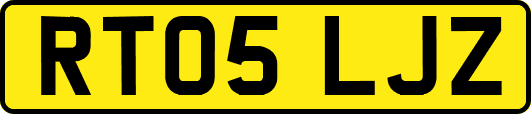 RT05LJZ