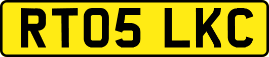RT05LKC