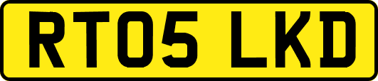 RT05LKD