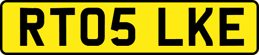 RT05LKE