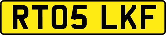 RT05LKF