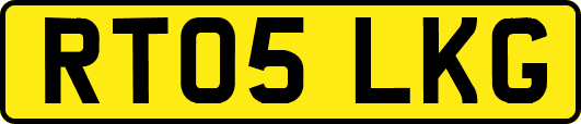RT05LKG