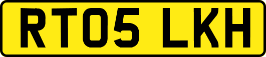 RT05LKH