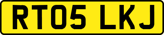 RT05LKJ