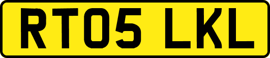RT05LKL