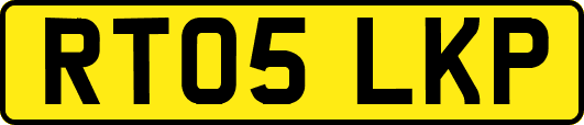 RT05LKP