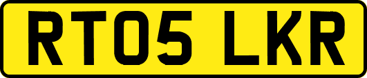 RT05LKR