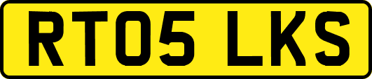 RT05LKS