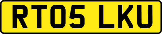 RT05LKU