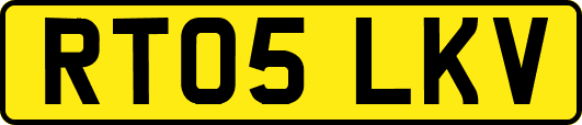 RT05LKV