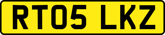 RT05LKZ