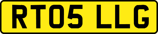 RT05LLG