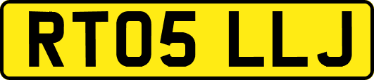 RT05LLJ