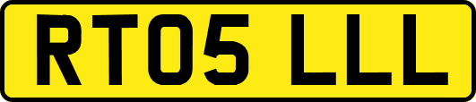 RT05LLL