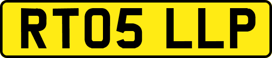 RT05LLP