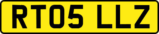 RT05LLZ