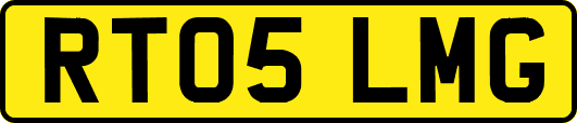 RT05LMG