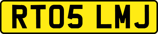 RT05LMJ