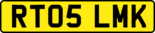 RT05LMK