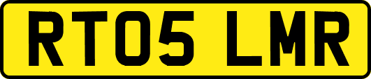 RT05LMR