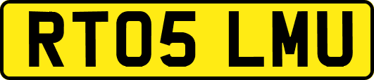RT05LMU