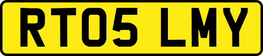 RT05LMY