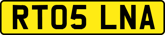 RT05LNA