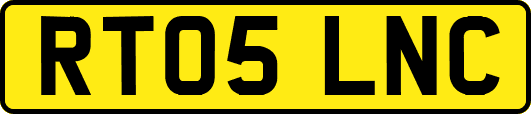 RT05LNC