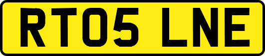 RT05LNE