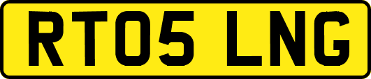 RT05LNG
