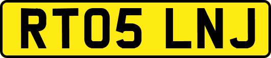 RT05LNJ