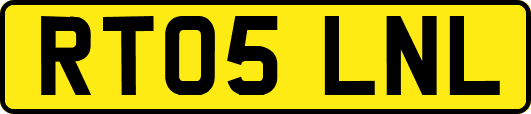 RT05LNL