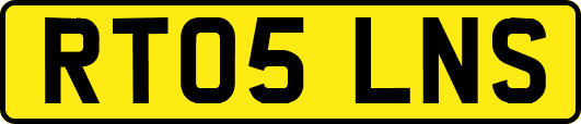 RT05LNS