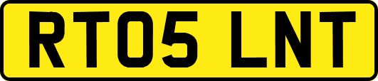 RT05LNT