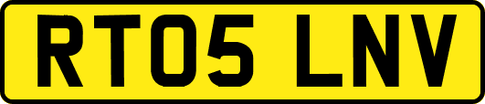 RT05LNV