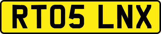 RT05LNX